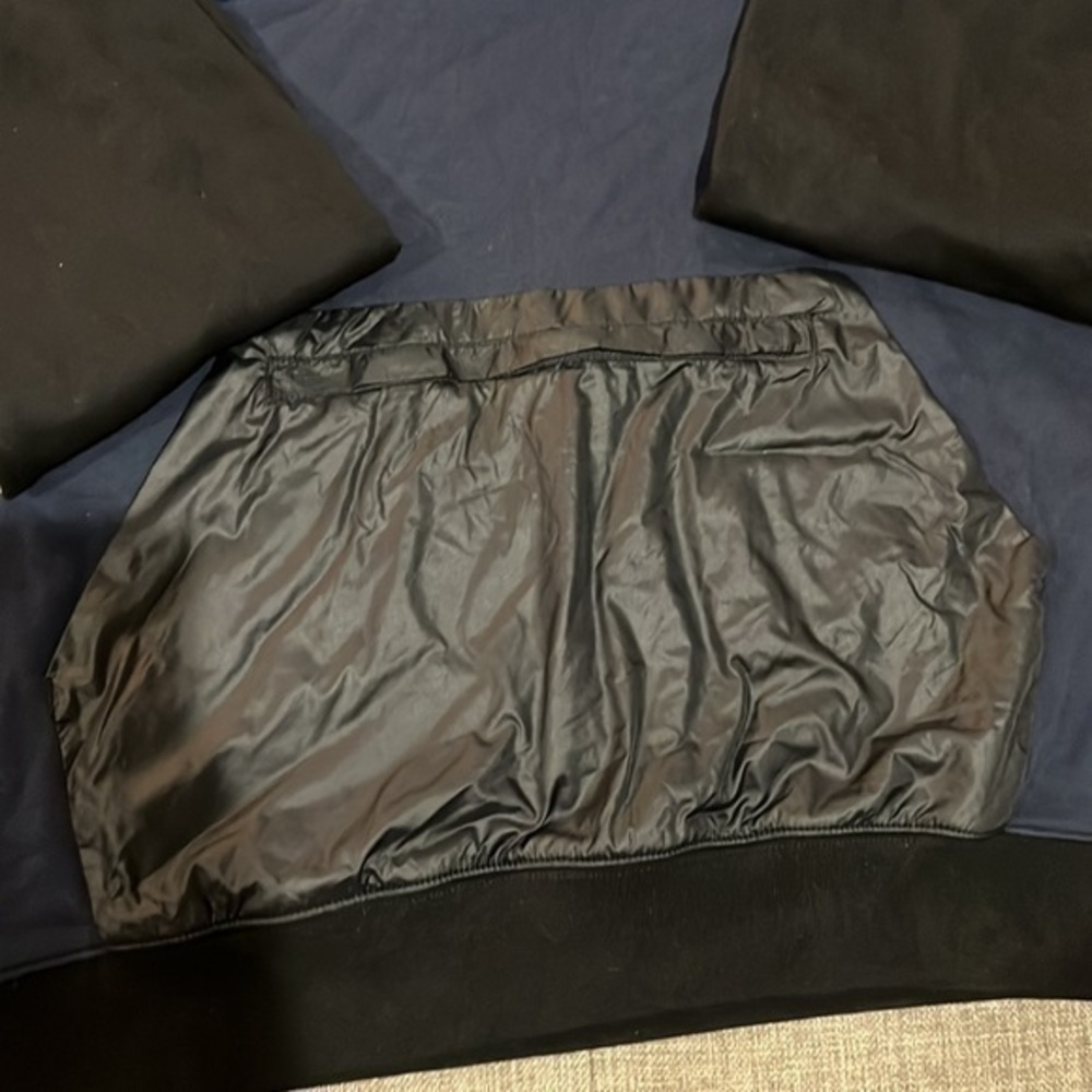 Element Fleece - Picture 3 of 9